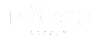 Invicta Agency — №1 SMM Agentliyi Bakı